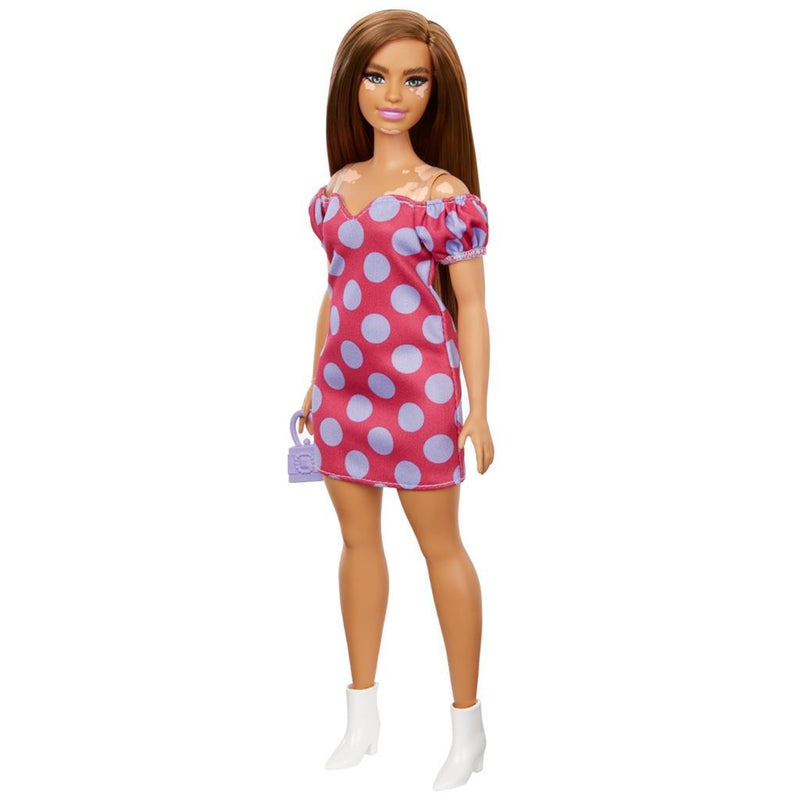 Barbie Fashionista Pop 171