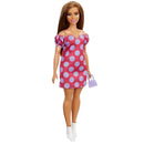 Barbie Fashionista Pop 171
