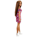 Barbie Fashionista Pop 171
