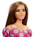Barbie Fashionista Pop 171