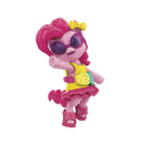 My Little Pony Smashin Fashion Pinkie Pie + DJ Pon-3