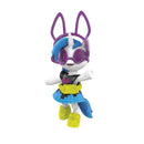 My Little Pony Smashin Fashion Pinkie Pie + DJ Pon-3