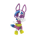 My Little Pony Smashin Fashion Pinkie Pie + DJ Pon-3