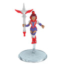 Epic Games Fortnite Battle Royal Collection Figuur + Accessoires Assorti