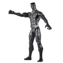 Marvel Avengers Titan Hero Series Black Panther