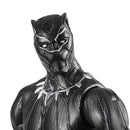 Marvel Avengers Titan Hero Series Black Panther