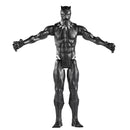 Marvel Avengers Titan Hero Series Black Panther