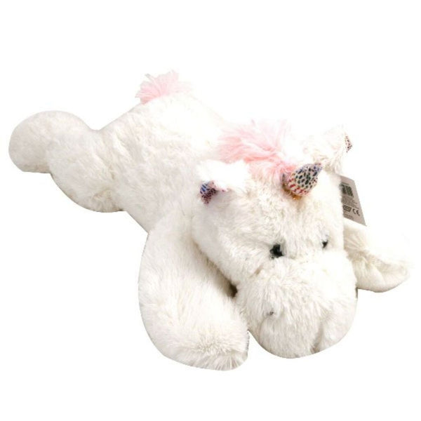 Pluche Eenhoornknuffel 62 cm
