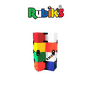 Rubiks Infinity Cube