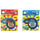 Elektronisch Huisdiertje