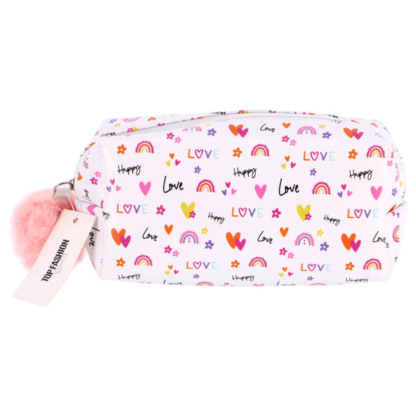 Happy Love Etui