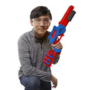 Nerf Alpha Strike Multi Pack Assorti