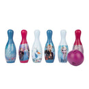 Disney Frozen 2 Kegelspel