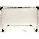 Alert Opvouwbaar Doel 90x59x61cm