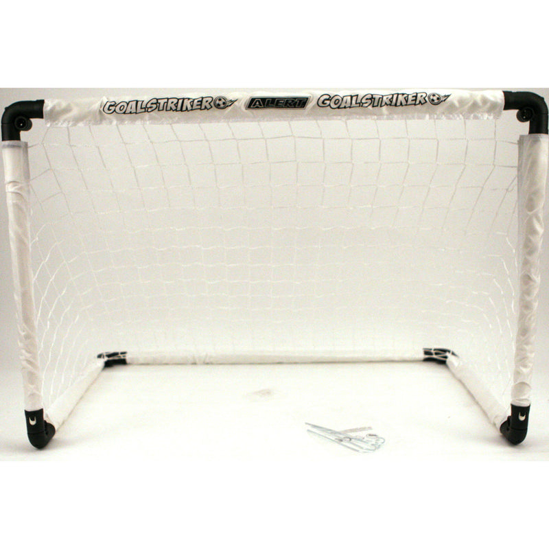 Alert Opvouwbaar Doel 90x59x61cm