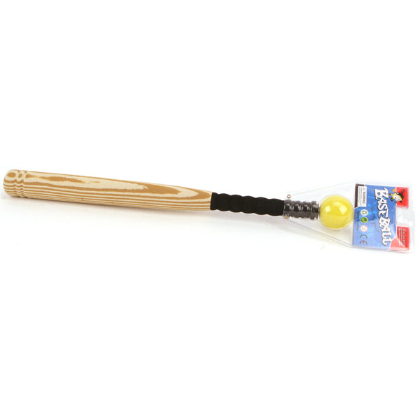 Soft Honkbal Set