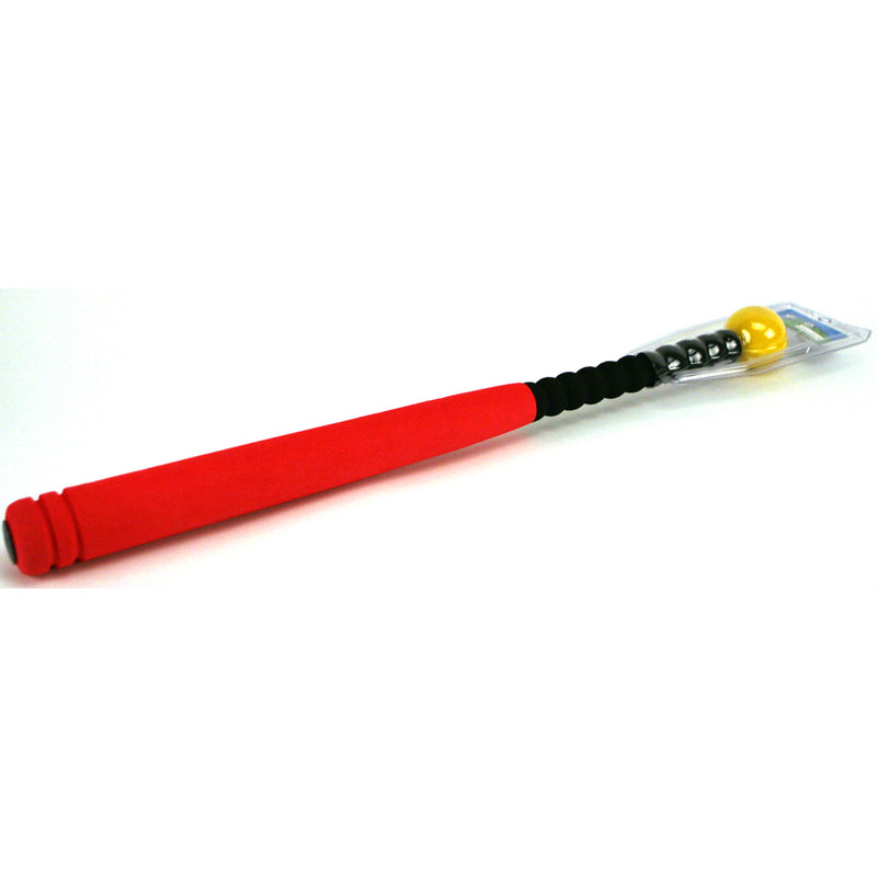 Soft Honkbal Set