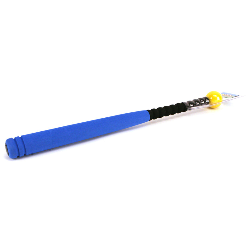Soft Honkbal Set