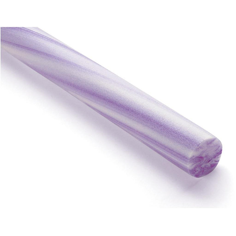 Dynamic Zwemnoodle 160 cm Verschillende Kleuren
