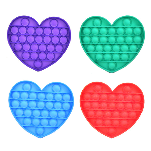 Pop&#039;n Play Hart