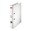 Esselte Ordner 50Mm A4 Wit