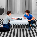 Abalone Travel Bordspel (2e Editie)