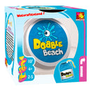 Dobble Beach Kaartspel