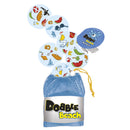 Dobble Beach Kaartspel