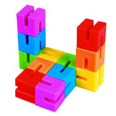 Flex Puzzler Breinbreker