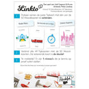 Linkto Reizen