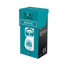 Rory's Story Cubes Rampage