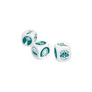 Rory's Story Cubes Rampage