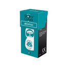 Rory's Story Cubes Atomic