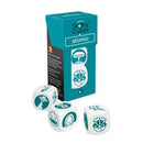 Rory's Story Cubes Atomic