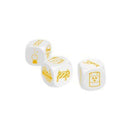 Rory's Story Cubes Disaster