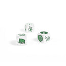 Rory's Story Cubes Prehistoria