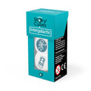 Rory's Story Cubes Intergalactic