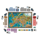 Ticket to Ride - Europe 15th Anniversary NL