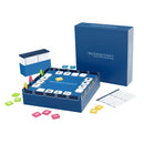 Bezzerwizzer - Nederlandse Editie