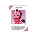 Unstable Unicorns NL