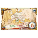 Ticket to Ride - Europa 1912 Uitbreidingsset