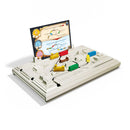 Asmodee Logiquest Ticket To Ride De Spoorwerf