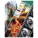 Unlock! 7 Epische Avonturen