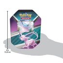 Pokemon TCG Spring Tin 2022 V-Heroes - Espeon