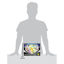 Pokémon TCG Pikachu V Box