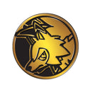 Pokémon TCG V Battle Kaarten Deck  - Lycanroc