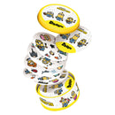 Dobble Minions Kaartspel