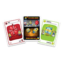 Exploding Minions Kaartspel