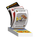 Exploding Minions Kaartspel