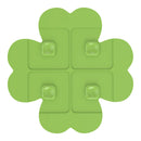 So Clover - Coöperatief Partyspel